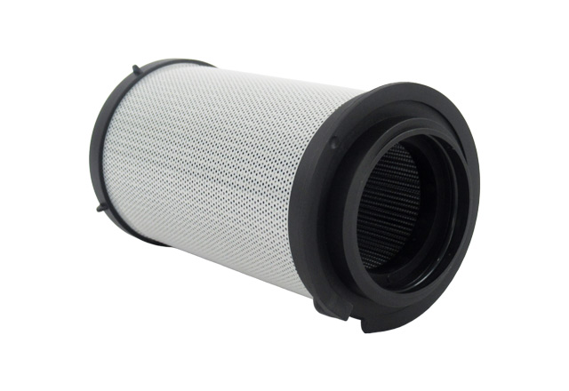 HIFI filter replacement